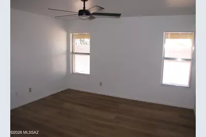 9946 E Leila Drive, Tucson, AZ 85730 - Photo 7