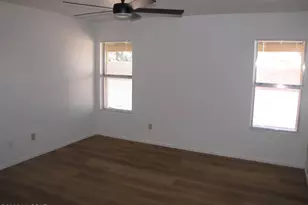 9946 E Leila Dr, Tucson, AZ 85730 - Photo 7