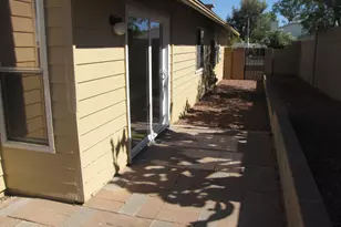 9946 E Leila Dr, Tucson, AZ 85730 - Photo 21