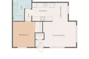 3251-3257 N Stone Ave, Tucson, AZ 85705 - Photo 27
