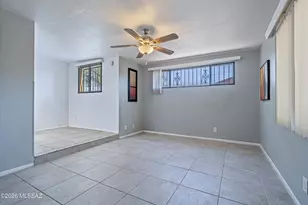3251-3257 N Stone Ave, Tucson, AZ 85705 - Photo 17