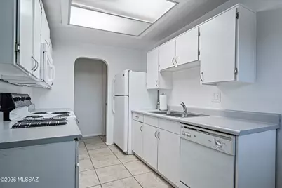 3251-3257 N Stone Avenue, Tucson, AZ 85705 - Photo 3