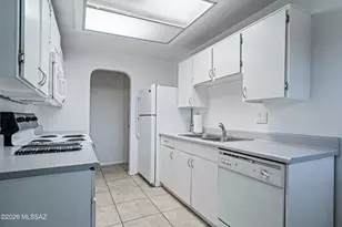 3251-3257 N Stone Ave, Tucson, AZ 85705 - Photo 3