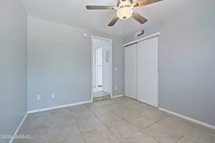 3251-3257 N Stone Ave, Tucson, AZ 85705 - Photo 5