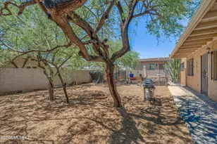 3251-3257 N Stone Ave, Tucson, AZ 85705 - Photo 25