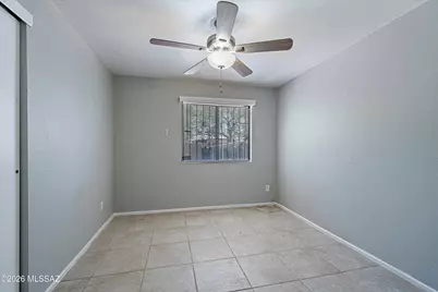3251-3257 N Stone Avenue, Tucson, AZ 85705 - Photo 21