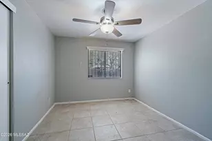 3251-3257 N Stone Ave, Tucson, AZ 85705 - Photo 21