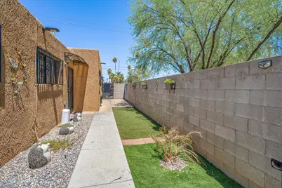 3251-3257 N Stone Avenue, Tucson, AZ 85705 - Photo 11