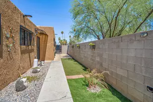 3251-3257 N Stone Ave, Tucson, AZ 85705 - Photo 11
