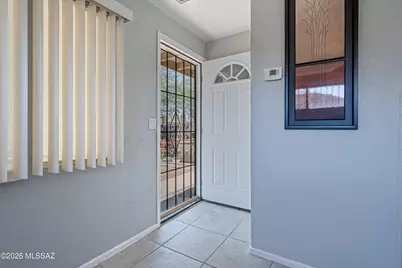 3251-3257 N Stone Avenue, Tucson, AZ 85705 - Photo 13