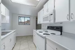 3251-3257 N Stone Ave, Tucson, AZ 85705 - Photo 19