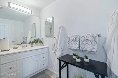 3251-3257 N Stone Avenue, Tucson, AZ 85705 - Photo 23