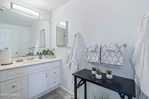 3251-3257 N Stone Ave, Tucson, AZ 85705 - Photo 23