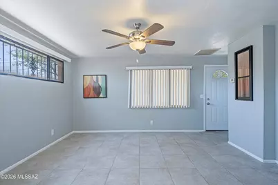 3251-3257 N Stone Avenue, Tucson, AZ 85705 - Photo 15