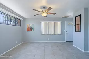 3251-3257 N Stone Ave, Tucson, AZ 85705 - Photo 15