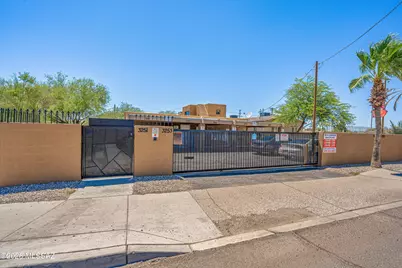 3251-3257 N Stone Avenue, Tucson, AZ 85705 - Photo 7