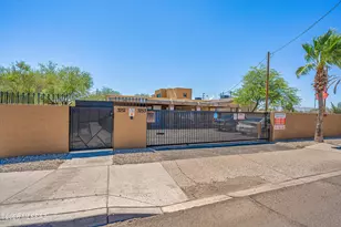 3251-3257 N Stone Ave, Tucson, AZ 85705 - Photo 7