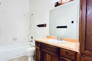 7664 E 22nd St, Tucson, AZ 85710 - Photo 15