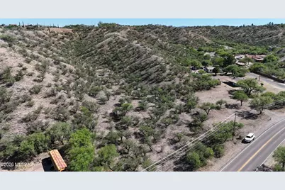 986 Camino Caralampi Lane #13, Rio Rico, AZ 85648 - Photo 11