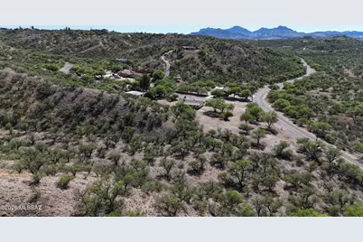 986 Camino Caralampi Lane #13, Rio Rico, AZ 85648 - Photo 9