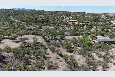 986 Camino Caralampi Lane #13, Rio Rico, AZ 85648 - Photo 7