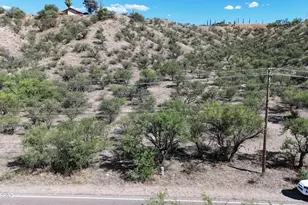 986 Camino Caralampi Ln, Rio Rico, AZ 85648 - Photo 1