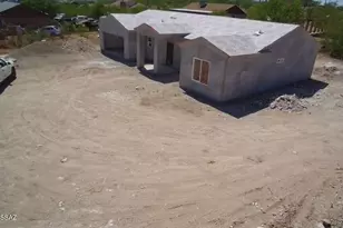 154 Camino San Xavier, Rio Rico, AZ 85648 - Photo 5