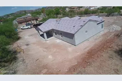 154 Camino San Xavier, Rio Rico, AZ 85648 - Photo 3