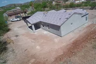 154 Camino San Xavier, Rio Rico, AZ 85648 - Photo 3