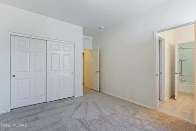 9639 N Melandra Way, Marana, AZ 85653 - Photo 31