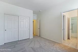 9639 N Melandra Way, Marana, AZ 85653 - Photo 31