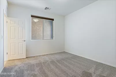 9639 N Melandra Way, Marana, AZ 85653 - Photo 33