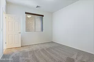 9639 N Melandra Way, Marana, AZ 85653 - Photo 33