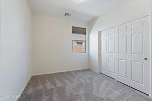9639 N Melandra Way, Marana, AZ 85653 - Photo 23