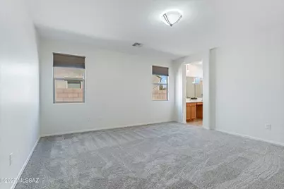 9639 N Melandra Way, Marana, AZ 85653 - Photo 17