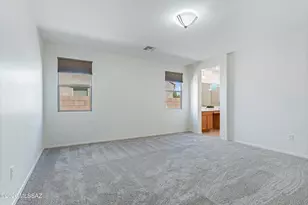 9639 N Melandra Way, Marana, AZ 85653 - Photo 17