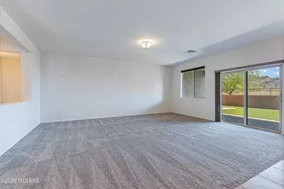 9639 N Melandra Way, Marana, AZ 85653 - Photo 7