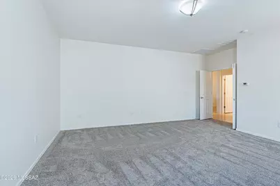 9639 N Melandra Way, Marana, AZ 85653 - Photo 19