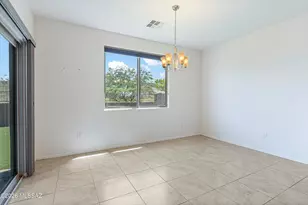 9639 N Melandra Way, Marana, AZ 85653 - Photo 15