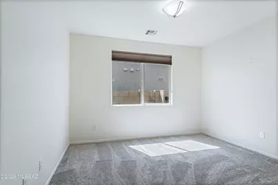 9639 N Melandra Way, Marana, AZ 85653 - Photo 27