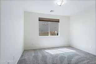 9639 N Melandra Way, Marana, AZ 85653 - Photo 27
