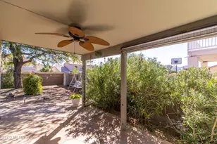 7753 W Oak Stream Rd, Tucson, AZ 85743 - Photo 3