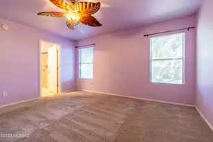 7753 W Oak Stream Rd, Tucson, AZ 85743 - Photo 17