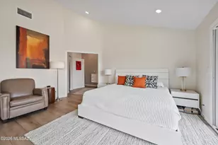 5833 N Placita Del Baron, Tucson, AZ 85718 - Photo 17