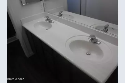 7333 W Sunset Mountain Drive, Tucson, AZ 85743 - Photo 15