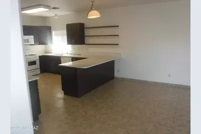 7333 W Sunset Mountain Drive, Tucson, AZ 85743 - Photo 7