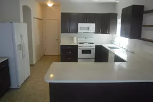 7333 W Sunset Mountain Dr, Tucson, AZ 85743 - Photo 9