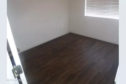 7333 W Sunset Mountain Drive, Tucson, AZ 85743 - Photo 21