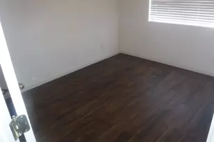 7333 W Sunset Mountain Dr, Tucson, AZ 85743 - Photo 21