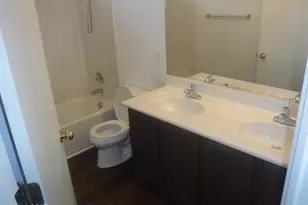 7333 W Sunset Mountain Dr, Tucson, AZ 85743 - Photo 19